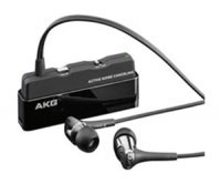 Akg K390NC (K390TITNC)